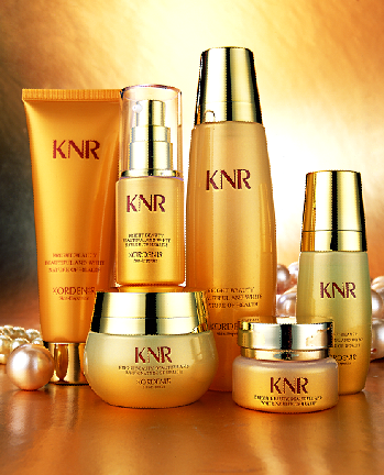 抗衰滋养经典套装