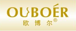 欧博尔护肤